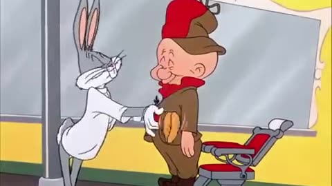 Bugs_Bunny_vs_Elmer_Fudd