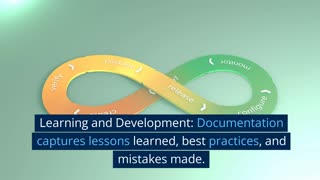 The Power of Documentation Skills!