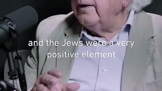 How Jews Lived in the Middle East Before the Zionists Showed Up