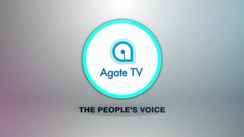 About Agate Tv