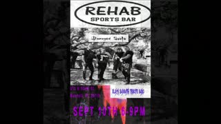 rehab bar promo