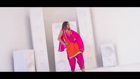 Viah Jatt Da || New Punjabi Song