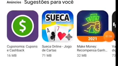 WowApp - Como Funciona o Tempo de Jogo