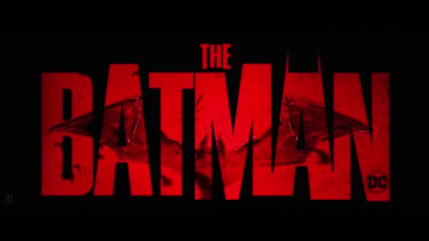 The BATMAN 2021 new trailer 2021!!! New Matt Reeves Movie Concept.