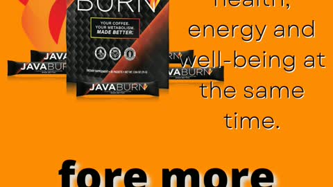 #short #best way two morning best energy boost cafe medicine# fo# how two boost uare energy's for#