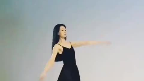 how to two step dance