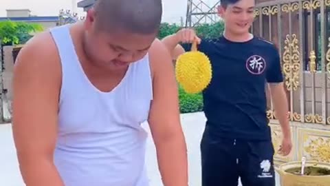 Chinese funny videos....