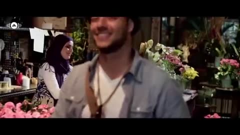 Maher Zain - Ya Nabi Salam Alayka (Arabic) | ماهر زين - يا نبي سلام عليك