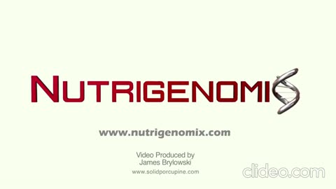 What is Nutrigenomix? Genetic Testing for Personalized Nutrition