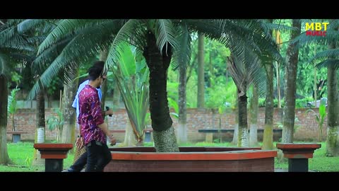 Pachtaoge Arijit Singh Shiblu Mahmud Sad Love Story Cover Song Hindi song