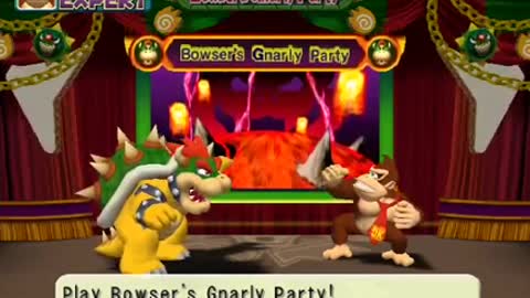 MARIO PARTY 4 PART 31