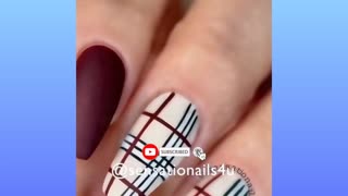 NAILS OF INSTAGRAM 2021💅 New Nails Art Designs 2021 😍 EASY GEL NAILS IDEAS 2021 COMPILATION