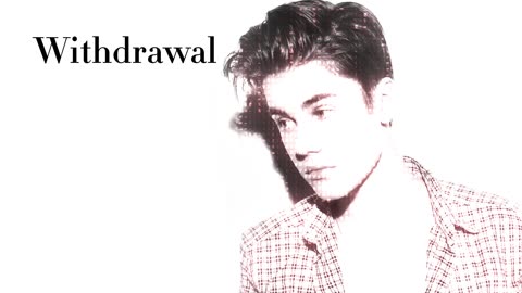 Withdrawal [ Austin Mahone ] - ( Justin Bieber AI cover )