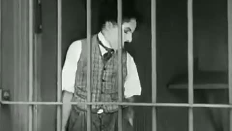 Comedy Charlie Chaplin Screen