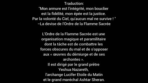 UN CLIP SURGI DE 1985 MAIS, PLUS QUE JAMAIS, EN PHASE AVEC NOTRE PRÉSENT !!!