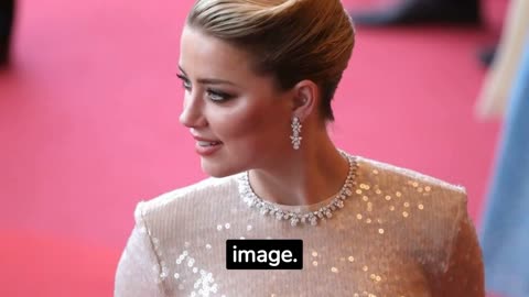 Amber Heard's downfall: How she went from Hollywood star to social media pariah