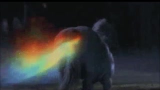 Do Unicorns Exist?