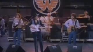 Waylon Jennings: Never Could Toe the Mark