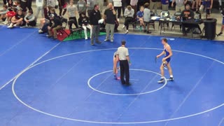 rc-invite-2023-12-09-varsity-165-match-5