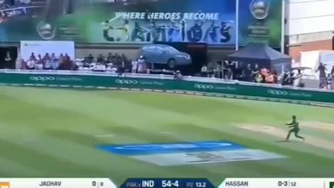 India vs Pakistan Top Cricket