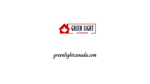 How to Immigrate to Canada from India | Green Light Canada