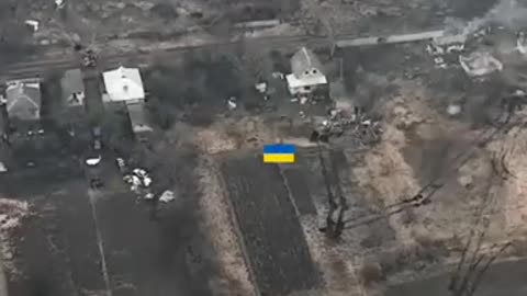 Russia Vs Ukraine | Ukrainian Tank Fights Russian Tank Column |