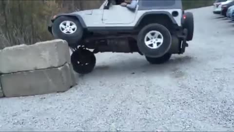 shitting-with-jeep 2825