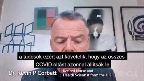 Orvosok elmondják az igazságot a Covid vakcinákról.