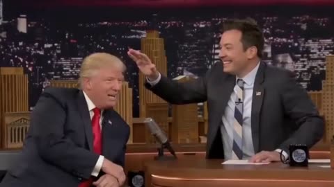 Donald Trump Funny video 🔥🔥