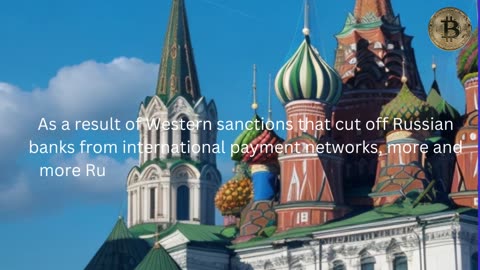 World’s Largest Crypto Exchange Exits Russia | Binance Left Russian #Binance#Russia