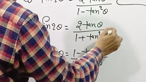 Trigonometry class11thmaths mathematics ||MOSTIMPORTANT QUESTION