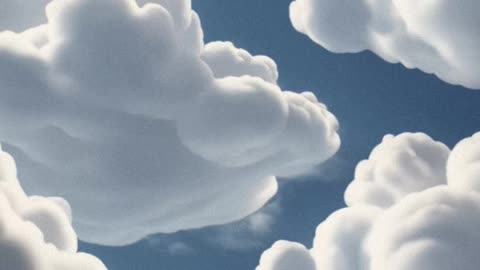 The Asperitas Cloud