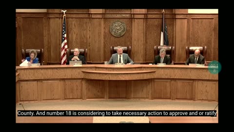 Court Testimony about 9th Circuit Court of Appeals removing innoculation Liability Protections