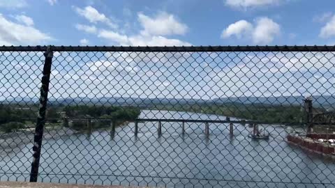 Truth About TVA and The Tennessee river in Chattanooga