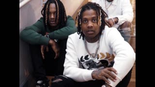 Lil Durk Speaks On November 6 Incident With King Von And Lul Tim
