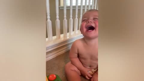 Top Cutest Chubby Baby on the Planet #2- Funny Baby Videos || Kudo Baby