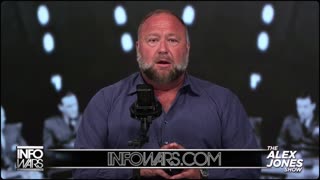 Breaking: Federal Court Rules Covid Shots Are Not Vaccines, Big Pharma Liable For FraudAlex jones