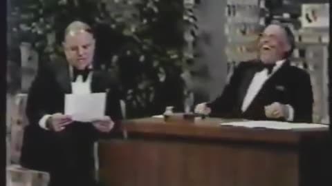 Don Rickles Frank Sinatra Tonight Show 14_11-1977