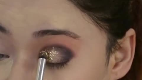 amazing wedding guest makeup shorts video mp4.