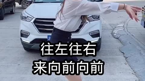 New funny videos 2021, Chinese funny video try not to laugh #short