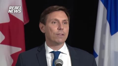 Patrick Brown lies about breaking his own COVID rules to play hockey with his buddies