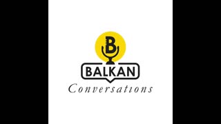 Balkan Conversations - French Intelligence Analyst Thierry Laurent - The French Revolution