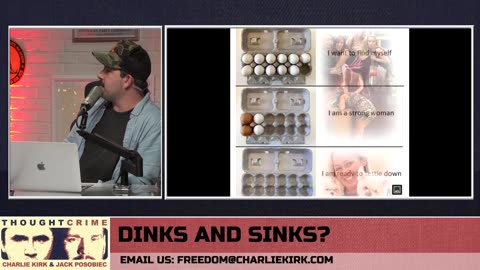 What Are DINKS and Why Are They Taking Over the Internet?