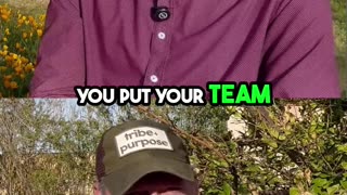 Constant Fighting | 10x Yor Team with Cam & Otis