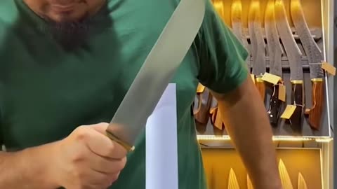 Professional Knife Sharpene