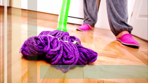 Louise Cleaning Services - (754) 346-4244