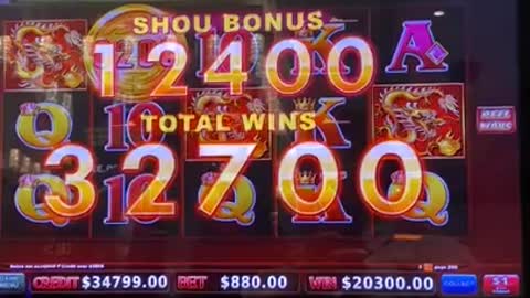 $250000 Slot Win - Biggest Win Ever!?