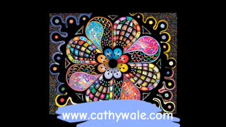 DigitalMarketing CathyWale
