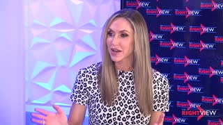 The Right View with Lara Trump, Dr. Gina Loudon, and Erin Elmore! #TheRightView 12.30.2020