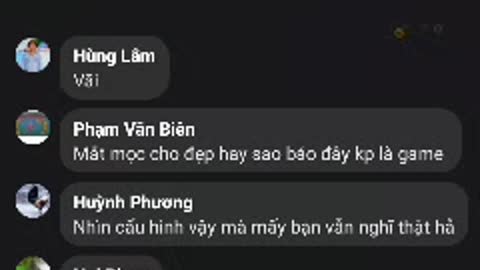 Các tay đua tranh tài | năm 2021